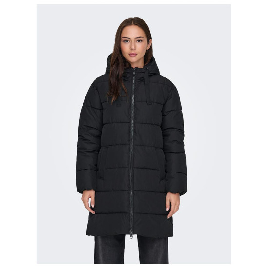 Only Γυναικείο μπουφάν Only Γυναικείο μπουφάν